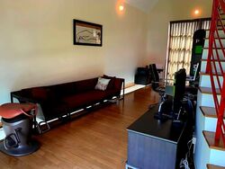 Bournemouth Road (D15), Condominium #593661951
